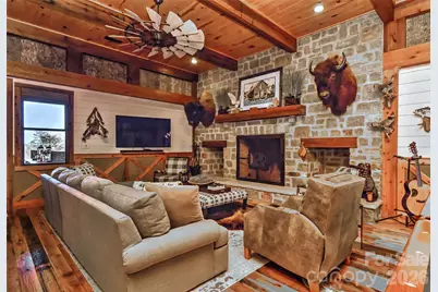 153 Badenyon Place, Union Grove, NC 28689 - Photo 12