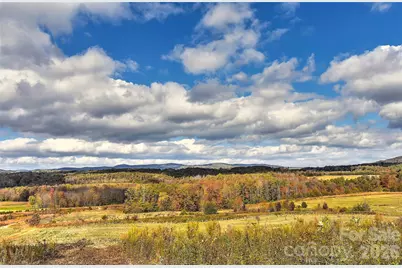 153 Badenyon Place, Union Grove, NC 28689 - Photo 42
