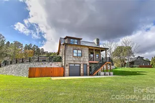 153 Badenyon Pl, Union Grove, NC 28689 - Photo 28