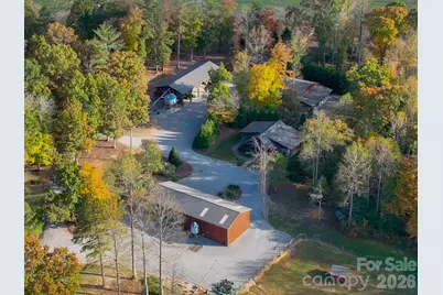 153 Badenyon Place, Union Grove, NC 28689 - Photo 36