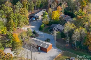 153 Badenyon Pl, Union Grove, NC 28689 - Photo 36