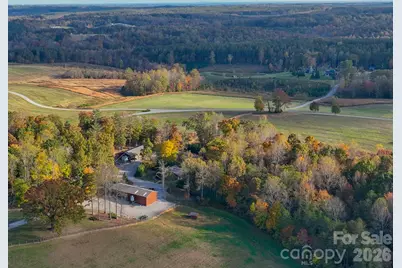 153 Badenyon Place, Union Grove, NC 28689 - Photo 6