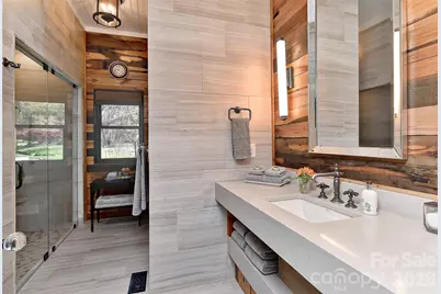 153 Badenyon Place, Union Grove, NC 28689 - Photo 24