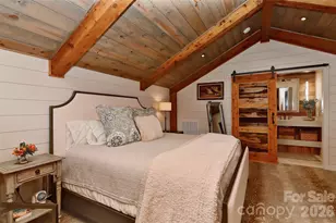 153 Badenyon Pl, Union Grove, NC 28689 - Photo 14