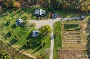 153 Badenyon Pl, Union Grove, NC 28689 - Photo 4