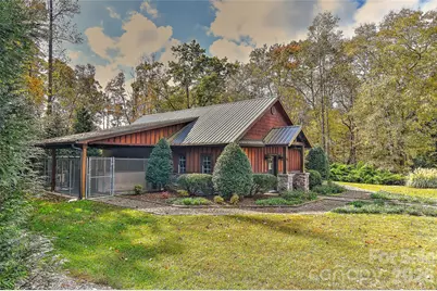 153 Badenyon Place, Union Grove, NC 28689 - Photo 38