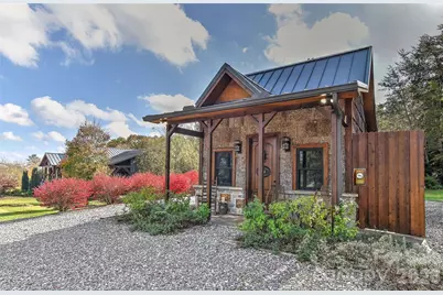 153 Badenyon Place, Union Grove, NC 28689 - Photo 48