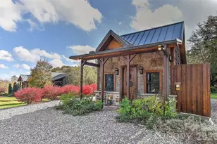 153 Badenyon Pl, Union Grove, NC 28689 - Photo 48