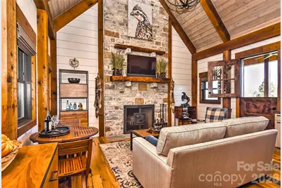 153 Badenyon Place, Union Grove, NC 28689 - Photo 22