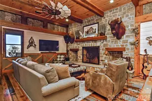 153 Badenyon Pl, Union Grove, NC 28689 - Photo 14