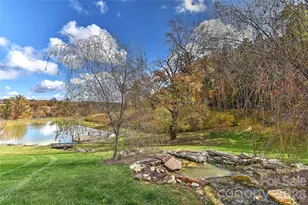 153 Badenyon Pl, Union Grove, NC 28689 - Photo 36