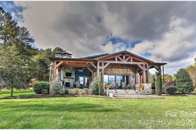 153 Badenyon Place, Union Grove, NC 28689 - Photo 16