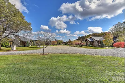 153 Badenyon Place, Union Grove, NC 28689 - Photo 4