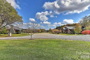 153 Badenyon Pl, Union Grove, NC 28689 - Photo 4