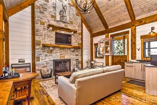 153 Badenyon Pl, Union Grove, NC 28689 - Photo 30