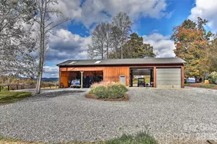 153 Badenyon Pl, Union Grove, NC 28689 - Photo 40