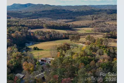 153 Badenyon Place, Union Grove, NC 28689 - Photo 46