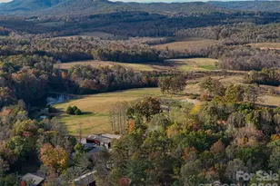 153 Badenyon Pl, Union Grove, NC 28689 - Photo 46