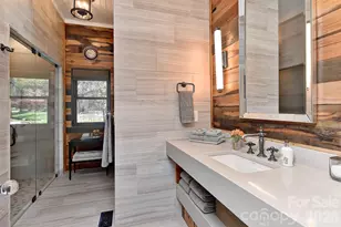 153 Badenyon Pl, Union Grove, NC 28689 - Photo 26