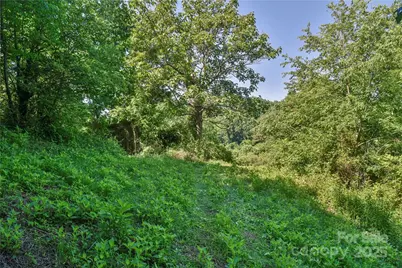 415 Weaverville Road, Asheville, NC 28804 - Photo 12