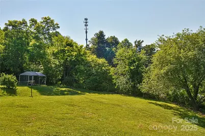 415 Weaverville Road, Asheville, NC 28804 - Photo 8