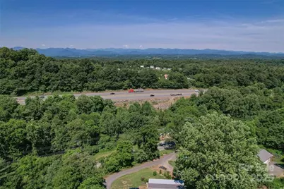 415 Weaverville Road, Asheville, NC 28804 - Photo 46