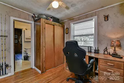 415 Weaverville Road, Asheville, NC 28804 - Photo 24