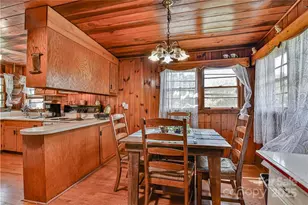 415 Weaverville Rd, Asheville, NC 28804 - Photo 26