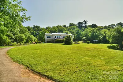 415 Weaverville Road, Asheville, NC 28804 - Photo 6