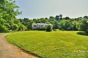 415 Weaverville Rd, Asheville, NC 28804 - Photo 6