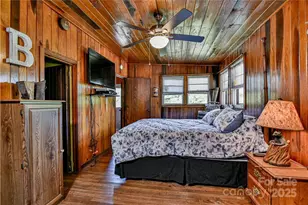 415 Weaverville Rd, Asheville, NC 28804 - Photo 20