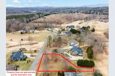 4283 5th Court, Morganton, NC 28655 - Photo 8