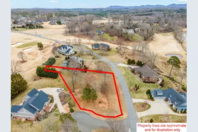 4283 5th Court, Morganton, NC 28655 - Photo 4