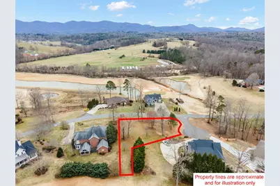 4283 5th Court, Morganton, NC 28655 - Photo 6