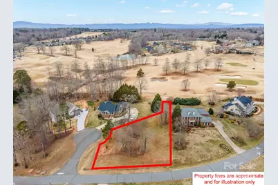 4283 5th Court, Morganton, NC 28655 - Photo 2