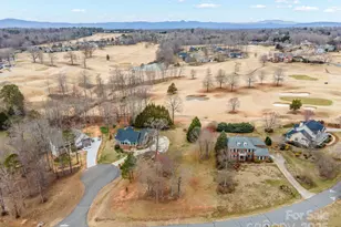 4283 5th Ct, Morganton, NC 28655 - Photo 1