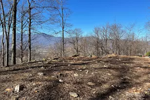 362 Equestrian Dr, Waynesville, NC 28786 - Photo 1