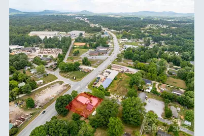 103 E King Street, East Flat Rock, NC 28726 - Photo 32