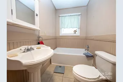 103 E King Street, East Flat Rock, NC 28726 - Photo 20