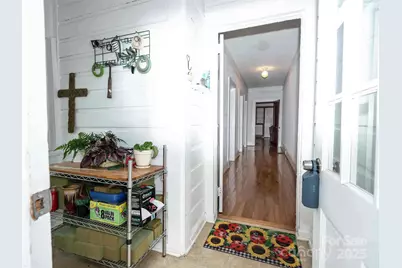 103 E King Street, East Flat Rock, NC 28726 - Photo 26