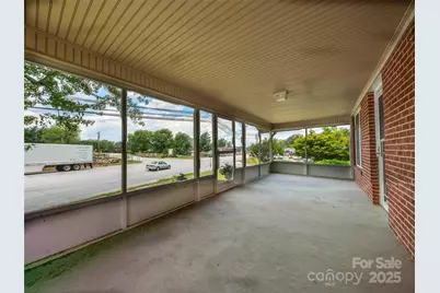 103 E King Street, East Flat Rock, NC 28726 - Photo 24