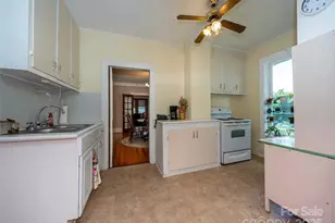 103 E King St, East Flat Rock, NC 28726 - Photo 8