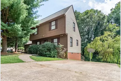 112 Robinette Lane, Statesville, NC 28677 - Photo 6