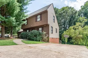 112 Robinette Ln, Statesville, NC 28677 - Photo 6