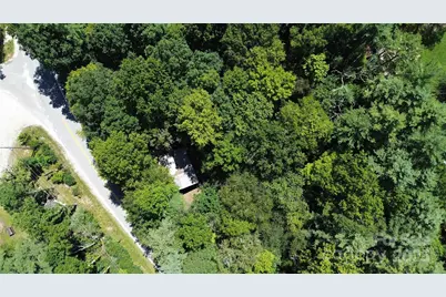 142 Whitewater Road, Sapphire, NC 28774 - Photo 28