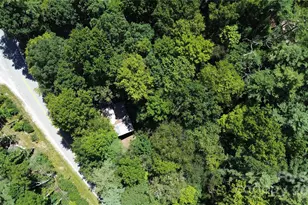 142 Whitewater Rd, Sapphire, NC 28774 - Photo 28