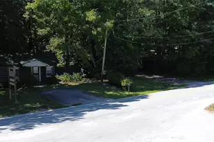 142 Whitewater Rd, Sapphire, NC 28774 - Photo 34