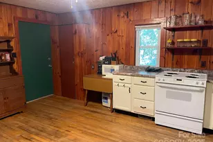 142 Whitewater Rd, Sapphire, NC 28774 - Photo 20