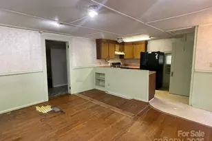 142 Whitewater Rd, Sapphire, NC 28774 - Photo 16