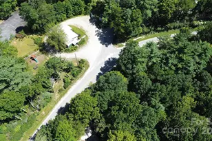 142 Whitewater Rd, Sapphire, NC 28774 - Photo 30